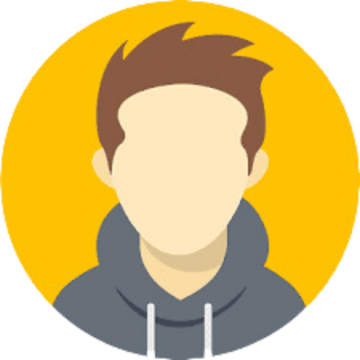 Жанна Паренюк